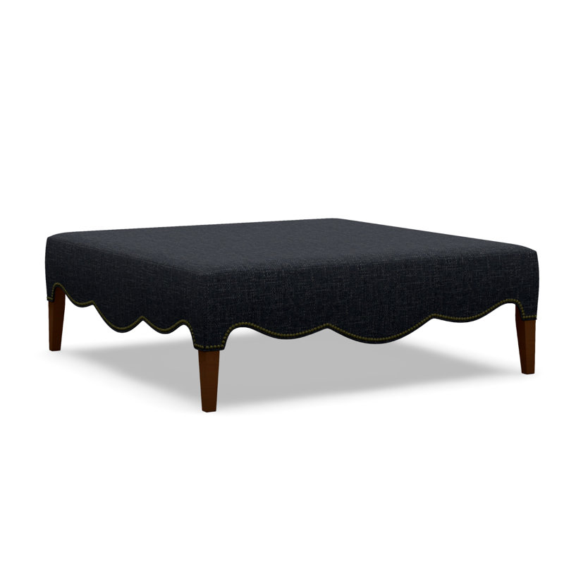 Bench, Sierra, Perky 855472, Yes