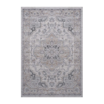 Tapis Blointon
