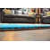 Mccampbell Performance Abstract Indoor Rug