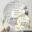 Circle Mirror-95186237