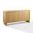 Boville Sideboard-658369351
