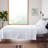Clean Design Home 400 Thread Count Satin Anti-Allergen Sheet Set-83219224-83219219