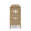 Table à langer avec coussin Benton-101800011