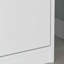 8 Pair Shoe Storage Bench