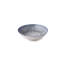Dynelle Dinnerware Set 24 Piece - Service for 6