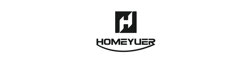 HOMEYUER logo