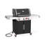 Weber Genesis E-325 Gas Grill	-863145090-840488294