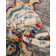 Oriental Indoor Rug