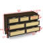 Commode 7 tiroirs-379033582