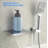All-In-One Kit with Rough in-Valve-61786149