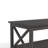 Nora Coffee Table with Storage-52212951