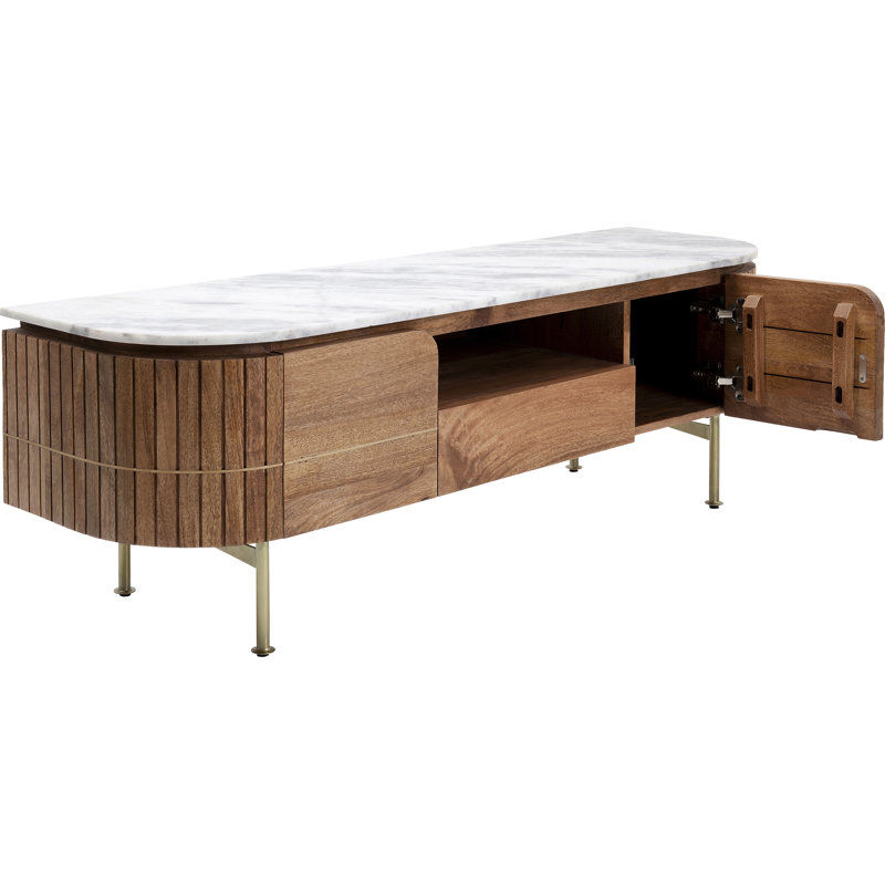 Grace Sideboard