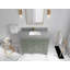 42 po Cambridge X P 22 po De salle de bain Quartz-103004567