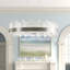 Lior 48 - Light Chandelier-26224695-26224696
