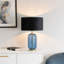 Andrevil Glass Table Lamp-408663189-408663194