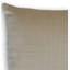 Coussin Elior-1721088154-1720886191