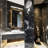 Mairead LED Bath Sconce-1467407007