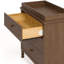 Rio 3 Drawer Chest With Changing Topper-1894808376
