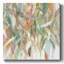 Sur toile, impression-938369048