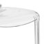 Chaise de salle à manger empilable Lade-22458886-124798129