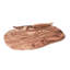 Wood Cheese Board