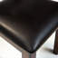 Chaise de salle à manger Mcvey