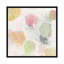 « ideas held tient air ii », reproduction sur toile tendue-27702655-72508261-72508262