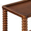 Console Alyson Twist