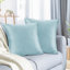 Housse de coussin décoratif en velours -182343324-182324285