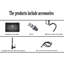 Meuble-lavabo d'extérieur à panneau basculant tout aluminium-114763794