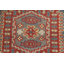 Tapis Lagondy