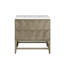 Ensemble de meuble-lavabo simple 36 po Emmeline-89025410-101290140-120147178