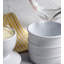 Stoneware Jar
