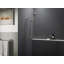 Awaken G110 Multifunction 2.5 Gpm Handshower-787213232-742545775