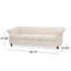 Canapé Chesterfield Marcel-2069074007