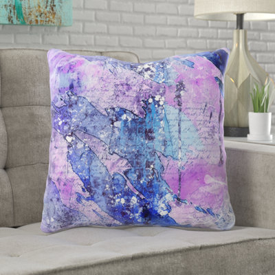 Coussin décoratif Blythdale