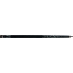 Athena ATH23 Silhouette Pool Cue Billiard Stick Billiards Cues