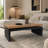 Modern Coffee Table-697726772