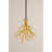 Organic 36 - Light Branch Chandelier-91788350-91788341-91788339