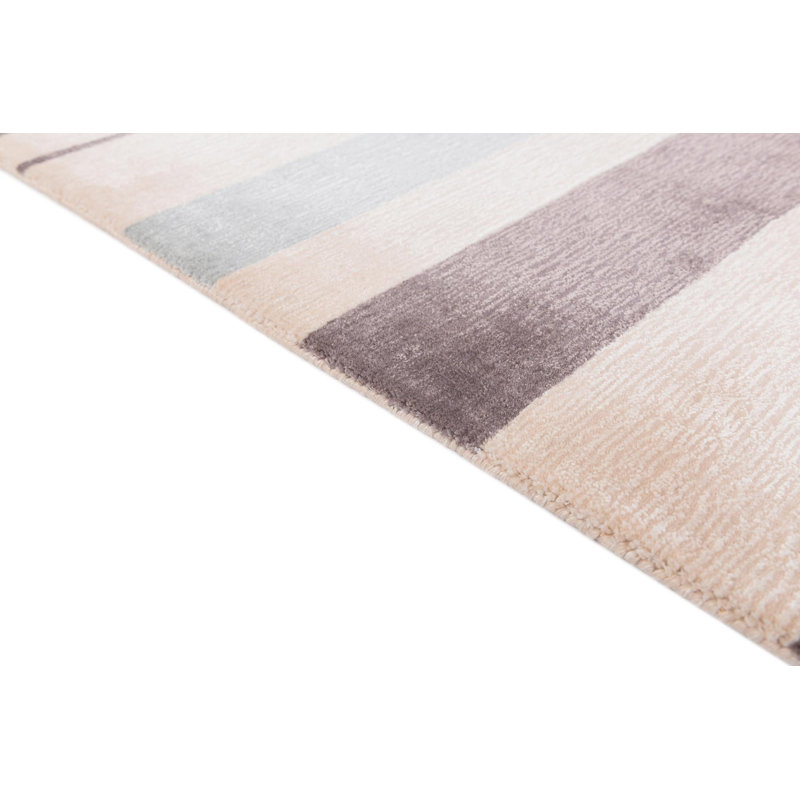 Osborne Multi Rug