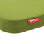 Orthopedic Microfibre Pet Bed-45408872-45433368