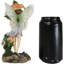 Statue Kalle Fantasy & Sci-Fi