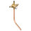 M-Pact Posi-Temp Pressure Balancing Valve