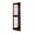 Walnut is out of stock