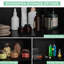Garde-manger 69 po-687955459
