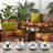 Shipton Outdoor 20'' Dining Chair Seat Cushion-1612144538-1612144536