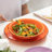 Bonita Piece Dinnerware Set - Service for 12-1324292434