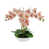 Pink is out of stock