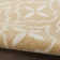 Arisa Moroccan Indoor / Outdoor Rug