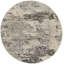 Westford Abstract Area Rug-45130031
